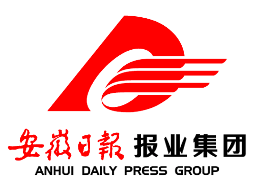 安徽日报怎么投稿